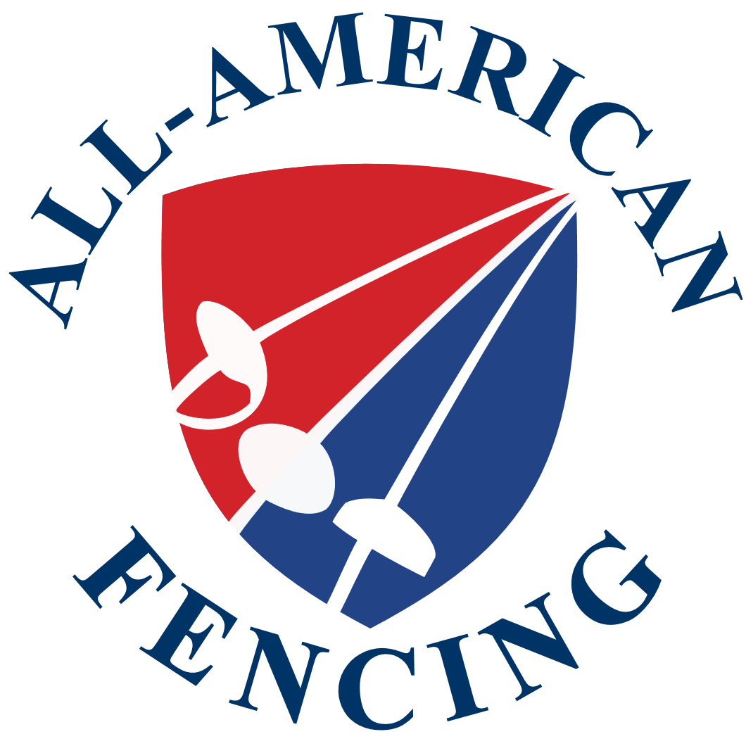 American Fencing Acad